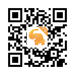 400�Ŀ���Ѷ����� �ɶ��ڄ��f�_�ǻ򌢳ɞ����îa�I�I�^��