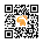 ��̎�Ї����@�@������������|���@�W�j���