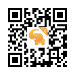 ��۵�ʿ�������q�r �Ϻ���ʿ��s���r