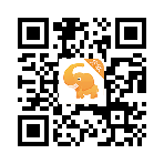 �R��C�L(f��ng)�����ࣺ�O(ji��n)�ܲ��T�sՄҪ������ �ֱ��زÆT10%