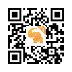 �P�c(di��n)12�����ξ��^(q��)���й�˾ �l����ٍ�X��