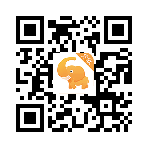 ��2019�ꡰ��һ���Ƶ������桷��һ�����г��m�� ����Ƶ������@��