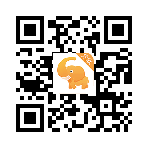 �������r35�����ÿ��B�Ŀ���к��s����Ͷ�Y150.3�|Ԫ