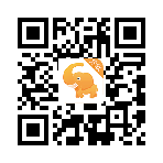 ����������ǧ�����y(c��)ԇ���@��˾ĩλ��̭��ħ��