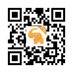 ��5��18���H�����^�ա�����Щ���c?��������ֻؑ�(y��ng)