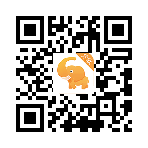 2019�Ї�(gu��)�����Ļ��� �״�ȫ��(li��n)��(d��ng)�������ں�