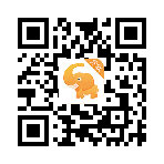 �V�ݡ�144С�r�^���⺞��������� �οͿ�һ�̶�վ�Ξ��^