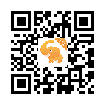 �l(f��)��ί����ɫС�(zh��n)���O(sh��)�ؚw���ԣ���̭����427��(g��)��(w��n)�}С�(zh��n)