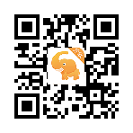 �����ⶐ�I��ָ��£��]݆���뾳�ⶐ�����