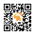 ����(li��n)�ϰl(f��)��115��(g��)����Ͷ�Y�����(xi��ng)Ŀ