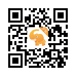 ������۱��I���ţ����ֶY���]��