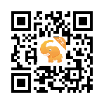 ����ɽ�������r������ԓ���˞���ݡ���Ρ���