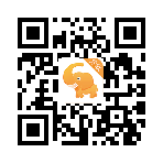 ��Ҵ��ϼ���^(q��)Ӌ�����Y9.5�|���O(sh��)14������Ŀ