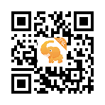 �חl�Ї�ֱ�wŲ�������_ͨ �ɇ��񱊡����T���Ο���ߝq