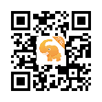 ���繝(ji��)ȫ��(gu��)�C(j��)��(ch��ng)���\(y��n)���ÿ�83�f(w��n)��