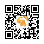 ��ɡ�һ�C�Ρ��Ŀ�傀ͻ���Ġ�Փ�c