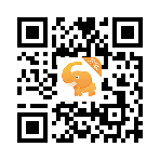 �����ں����L(f��ng)����2019���z�c�����ں�ʮ��(y��u)�㰸���l(f��)��