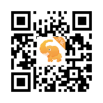 Ů���ΰl(f��)�j������܇��1С�r���M2�f�����ٷ�ͨ�����