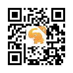 �úڰ壡�@�����F·���Ρ�����܇����Ҫ�_����