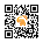 2018�기���Σ�800���f(w��n)�Ї�(gu��)�ͻ���1.5�f(w��n)�|��Ԫ�������M(f��i)Ҏ(gu��)ģ��һ