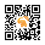 �Ø䄂�����Ļ��a�I����}���Ŵ��Q�e�룬�����îa�Iӭ��׃�֣�