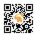 ɽ��ʡ���_�ط��˜������l�����Ό��С��Ǽ�������