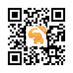 ��͵���T���l�F ��ҾƵꆢ���Բ�