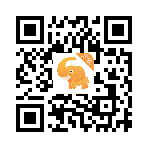 �⽻���I��˾��������δ���Ќ��Ї��ο��⺞����