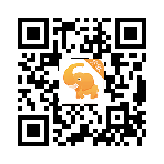 �ٵذ�ζ��һ��һ�񡪡��Ĳ�ϵ�Ļ����fĿ�ĵؾW(w��ng)վ�ġ���ꡱ