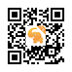 ������ʽ�_�� ����ˮ�����m(x��)�߸߼�����2�� 