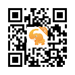 ���ϣ�ֻҪͨ�^��������ɈF(tu��n)�w ���]݆�⺞��