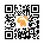 �ຣ�迨�}�������Ҽ̖�����^��ʽ�_�@