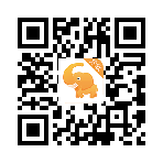 ���������p�Y�a(ch��n)�\(y��n)�I��Ҏ(gu��)ģ�U(ku��)���y�}