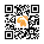 ��侹ų����z��ʌm��չ����̎�����Ļ��z�a�صČ�Ԓ��