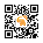 �ຣ����5�f���Ļ����񿨴��Ļ����M