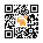 �匚ؐ��܇�����A���_���H�Ӽ�ͥ̽�����е�һ����