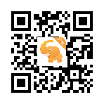 �۱�ӭ��������ȫ�T��