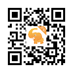 �°��������ޡ�����(bi��o)������ ˽�O(sh��)�z���^������ժ�ǡ�