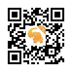 �ĸ�ʡ�Ļ������Ώd�������������f(shu��)�f(shu��)���ΠI(y��ng)�N(xi��o)�ƏV���@Щ���Q��δ��(l��i)���څ��(sh��)