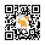 ȫ���ׂ������\���Ą�(chu��ng)���ġ��ھ����Ƴ���