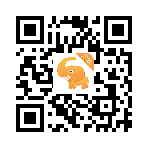 �������Σ�ʮ��y�����ΘI(y��)ͬ�У�������ERPȫ�����M(j��n)��Ϣ���l(f��)չ