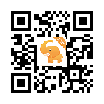 �ٴ��������500����ѩ�ɿع��ؘ����ØI�B����߉݋��ʲô��