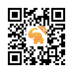 �������к��s���һ���ش������Ŀ�����~�_200�|Ԫ