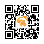 ͨӍ���^+�Ƽ���˾+���^����5G���ǻ۾��^���Y������