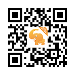 ꃸ�������ʡ�^����ͬ�������ξ�·��������Ʒ��