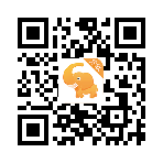 ���Ҳ����^�������_ҹ�� ÿ�����_����21�c