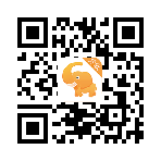 ��(sh��)���Ļ��a(ch��n)�I(y��)�l(f��)չ��δ��չ��