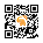 �ձ������Ї��ο��_���W��ͨ�� ����4�º�ȫ���W��