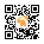 �ذ���8�����ꑾ����_������ȫ�敺ͣ