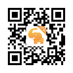 ����Ժ�����M����������������ጷ���K������